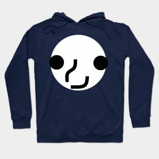 Cosmic Paddler Hoodie